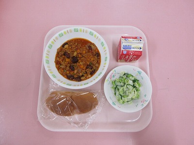 250602給食