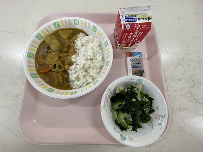 251208給食