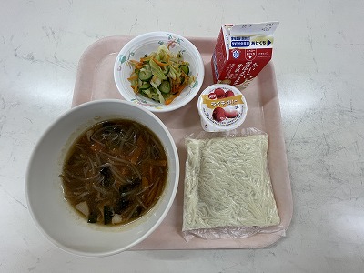 251210給食