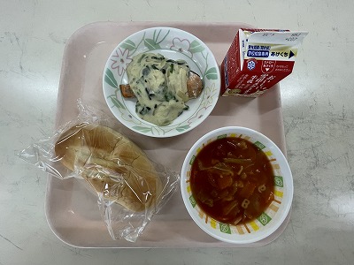 251211給食