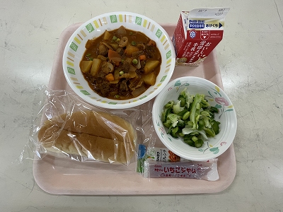 251215給食