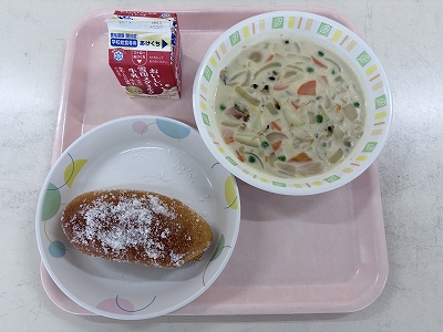 260115給食