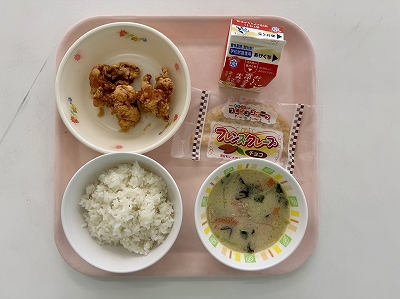 260120給食