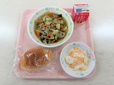 260212給食