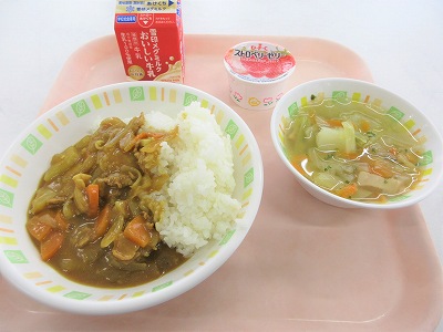 260409給食