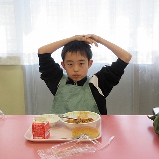 25041411中学部