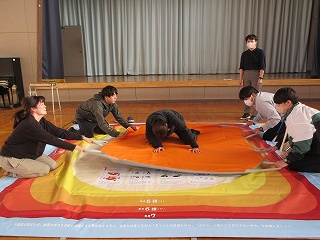 25041612防災研修