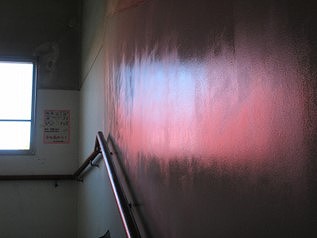 25111812学校の様子