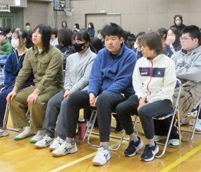 26011314芸術鑑賞会