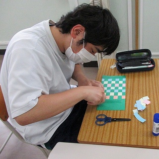 25042511分教室