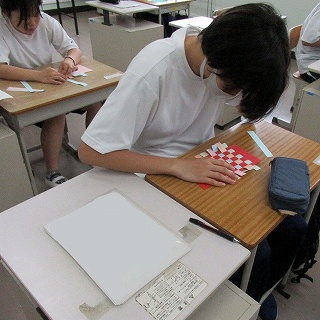 25042512分教室