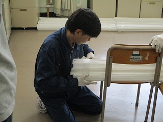 25061601分教室