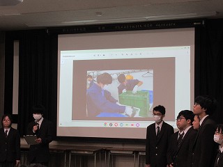 25110501伊志田分教室