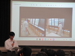 25110503伊志田分教室