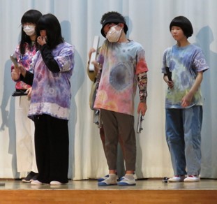 25112814七沢学園