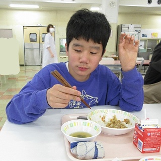 25041113給食