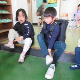 25050111小学部