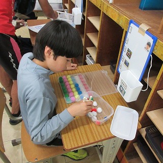 25051317小学部