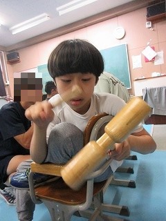 25091202小学部
