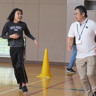 25051312中学部
