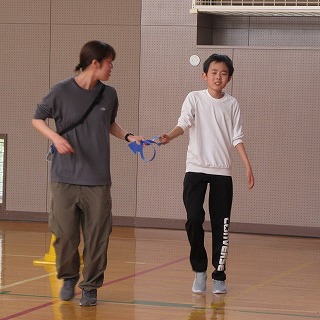 25051313中学部