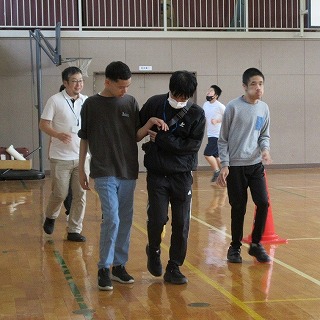 25051314中学部