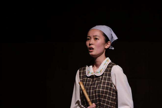合唱定演2