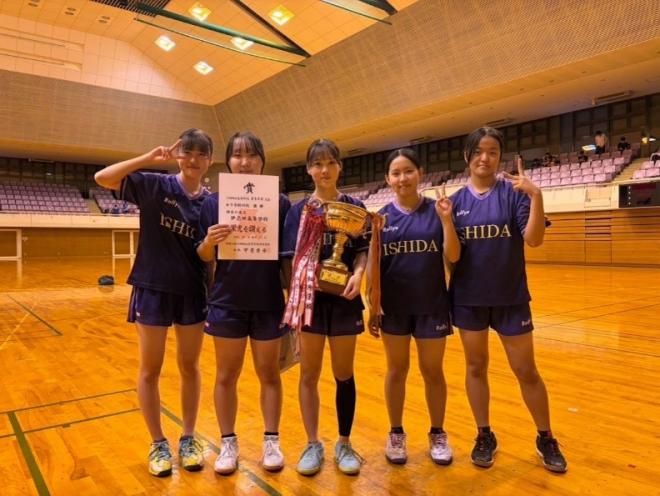 2026_hokusou1