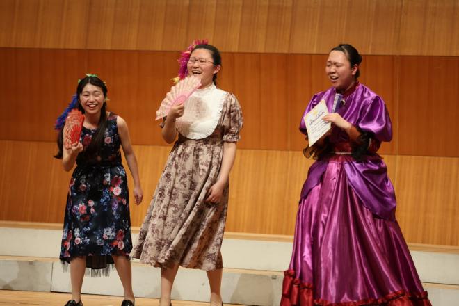 合唱定演3