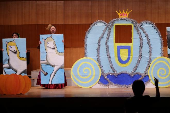 合唱定演4