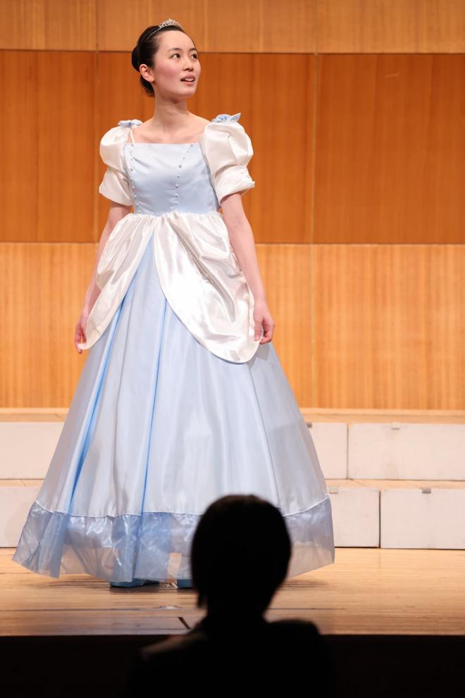 合唱定演5