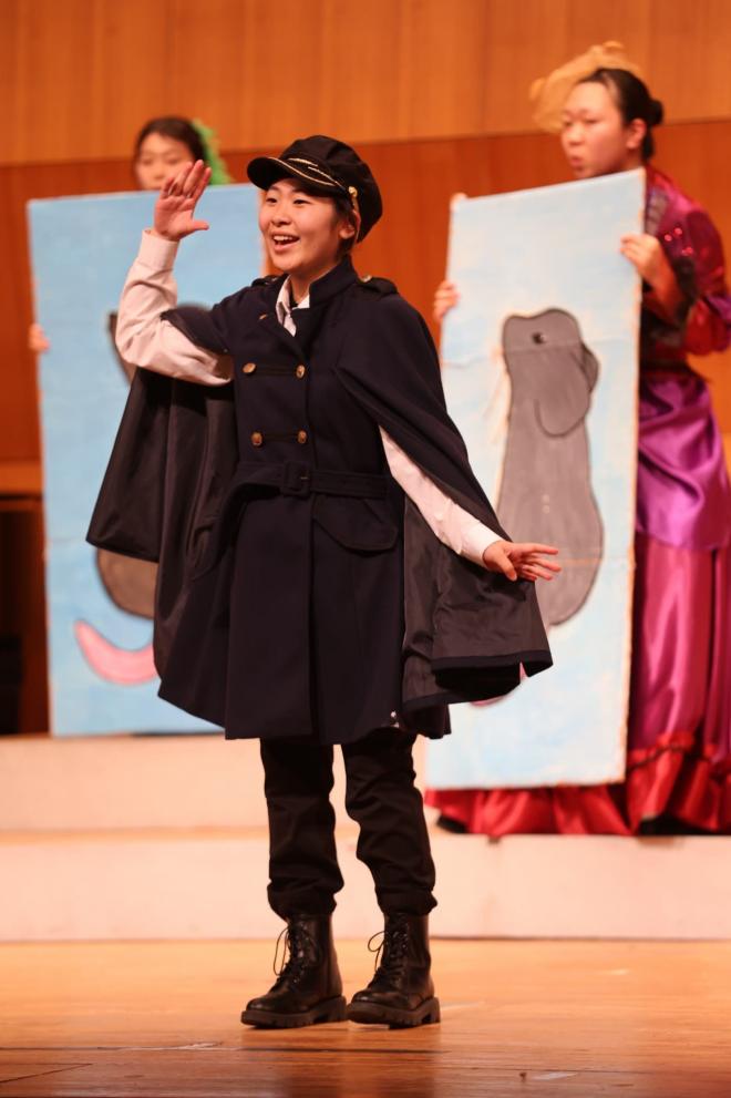 合唱定演6
