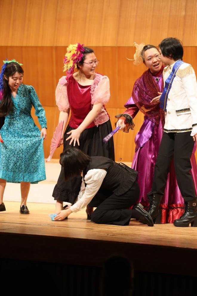合唱定演7