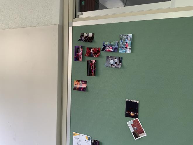 photo_club2