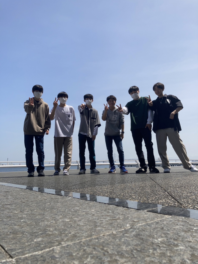 ensoku9