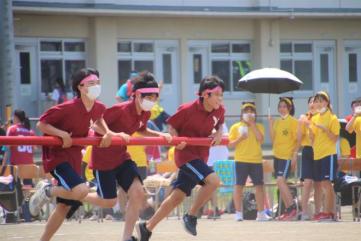 sportsfes_8