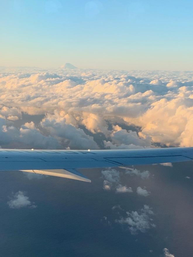 空港到着3