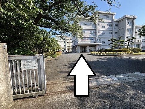 アクセル１