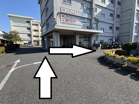 アクセル２