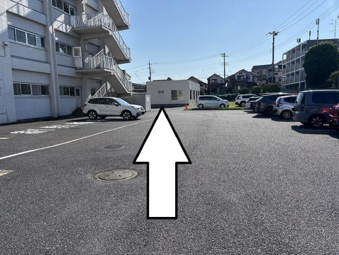 アクセル３