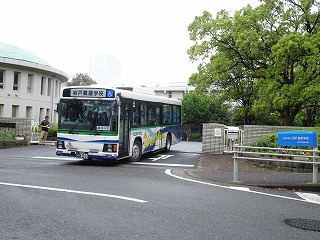 2022bus2