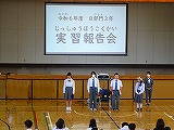 060402