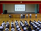 060403