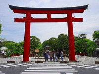 0514022