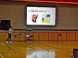 061405