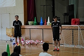 B3TaikuMarinos01