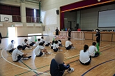B3TaikuMarinos02