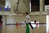 B3TaikuMarinos05