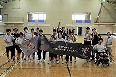 B3TaikuMarinos10