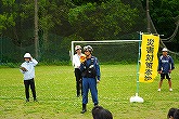 hinan4